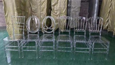 Beijing Jinyang International Trade Co., Ltd. dây chuyền sản xuất của nhà sản xuất