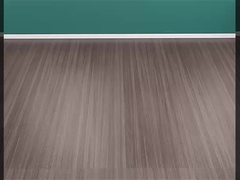 Bàn xếp tròn ngoài trời 10 chỗ ngồi có chỗ ngồi 10 bàn tiệc gấp