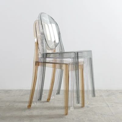 Mua ghế sâm-panh Chiavari trong suốt ghế Silla trong suốt cho đám cưới sản xuất trực tuyến