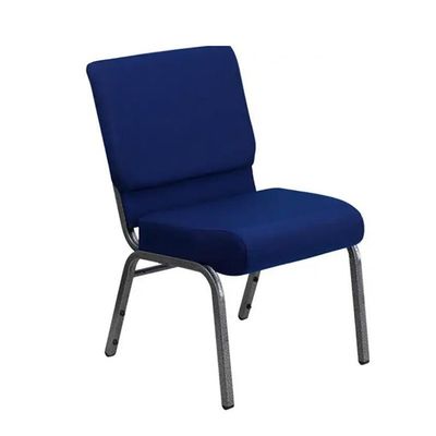 Mua Nhà hát ghế nhà thờ đệm ghế hải quân cho hội trường hội thánh sản xuất trực tuyến
