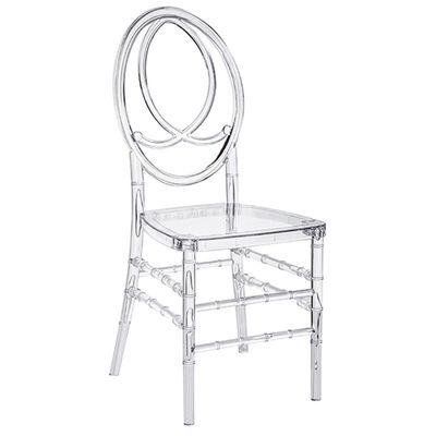 Mua Ghế Phoenix nhựa chồng lên nhau Hội nghị khách sạn Ghế Chiavari nhôm sản xuất trực tuyến