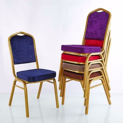 Mua Đàn ghế tiệc H94CM Tiệc thương mại sản xuất trực tuyến
