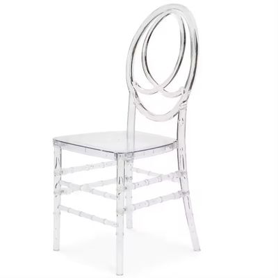 Mua Phoenix Silver Chiavari ghế thương mại vàng Chiavari ghế sản xuất trực tuyến