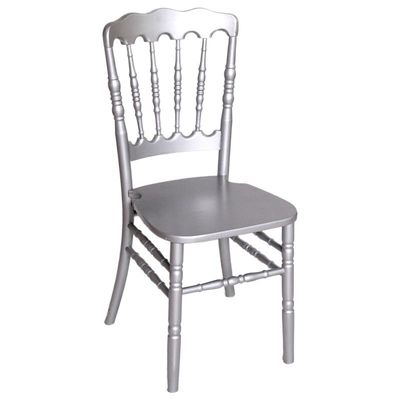 Mua ghế gỗ Đám cưới Napoleon ghế đám cưới Khách sạn ghế tiệc sản xuất trực tuyến