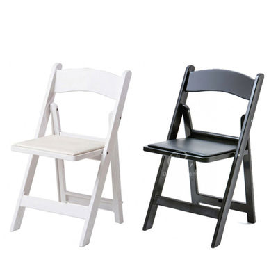 Mua ghế nhựa gấp nhựa nhựa gấp lên ghế 690pcs / 20ft tải sản xuất trực tuyến