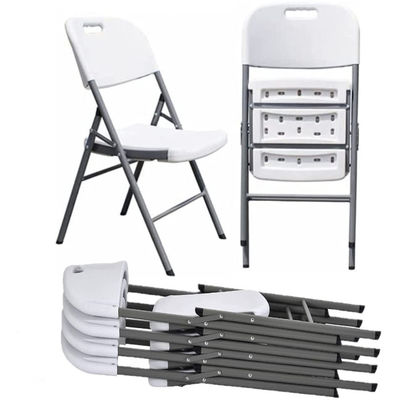 Mua Đánh nhẹ chống thấm nhựa ghế gấp sân ngoài trời cho dã ngoại ngoài trời sản xuất trực tuyến