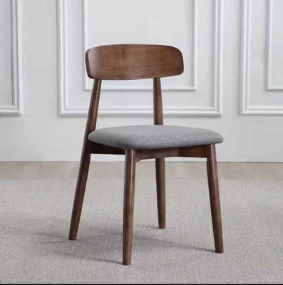 Mua Nordic Woods đồ nội thất ghế ăn ghế gỗ sang trọng cho bàn ăn sản xuất trực tuyến