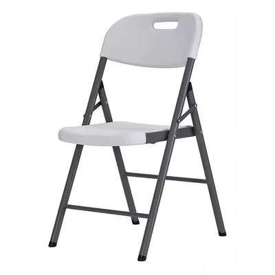Mua Đi dã ngoại ngoài trời ghế gấp nhựa nén ghế nhựa nén sản xuất trực tuyến