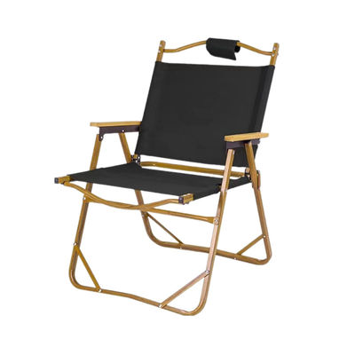Mua Ghế ngoài trời ghế gấp cắm cắm trại bàn picnic câu cá giải trí ghế di động ghế nhựa nhôm siêu nhẹ sản xuất trực tuyến
