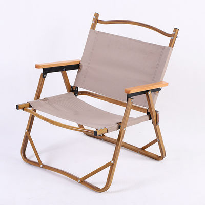 Mua Ghế gấp ngoài trời Ghế Kermit Ghế cắm trại bãi biển picnic di động Ghế đánh cá Chiếc bánh trứng bảng và ghế bộ sản xuất trực tuyến