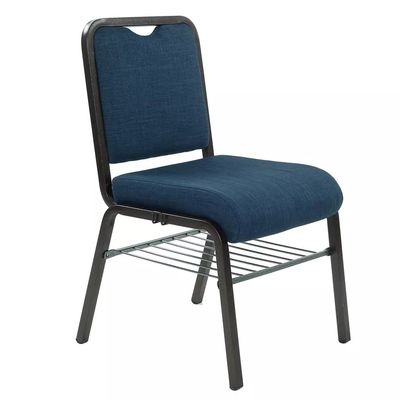 Mua Đặt chồng ghế nhà thờ kết nối sơn xịt kết thúc cho cái nhìn hiện đại sản xuất trực tuyến