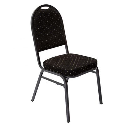 Mua Chế độ không thấm nước vải chồng lên nhau gối ghế tiệc tùng cho trang trí và đám cưới sản xuất trực tuyến