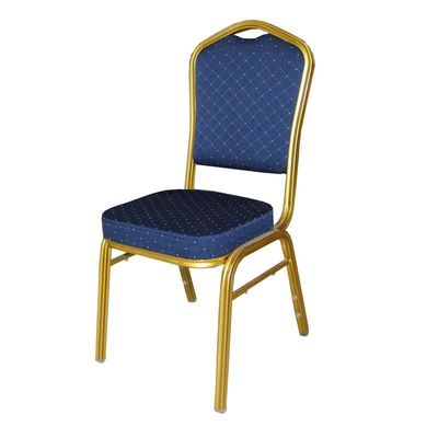 Mua Áo khung kim loại ghế tiệc cho lễ cưới khách sạn OEM sản xuất trực tuyến