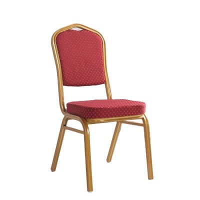 Mua Chiếc ghế ăn mừng cưới trong thiết kế hiện đại sản xuất trực tuyến