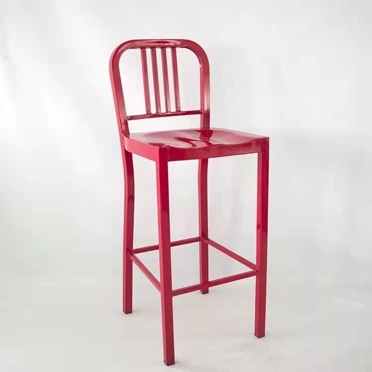 Tên