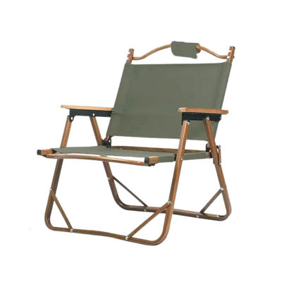 High Back Da Executive ghế xoay Ergo ghế văn phòng với chân