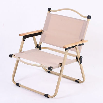 RGB Light Ergonomic Racing Chair 120mm-128mm Chiều cao ghế ngồi Xe đua ghế văn phòng