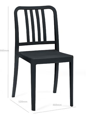Tên