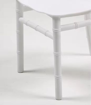 Tên