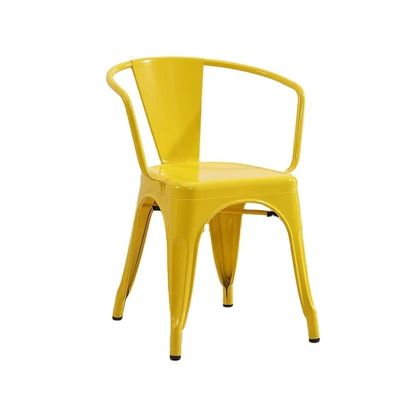 Tên