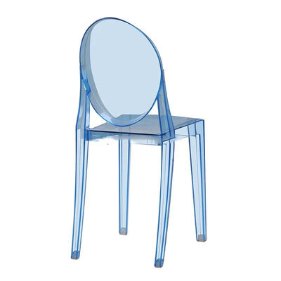 Tên