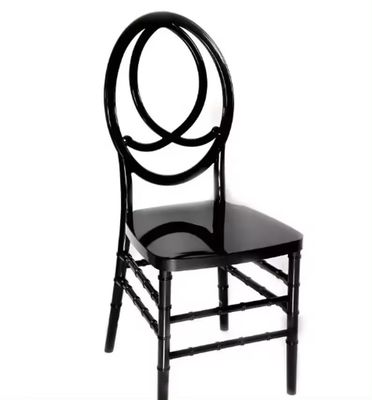 Tên