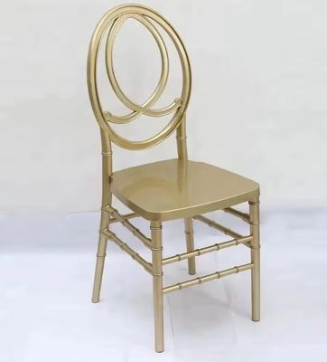 Tên