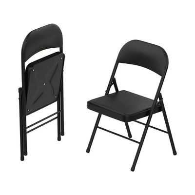 Tên