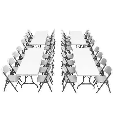 Tên