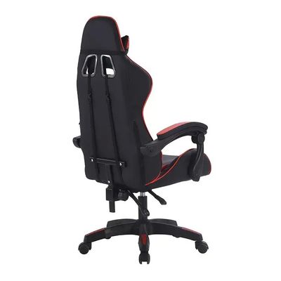 Tên