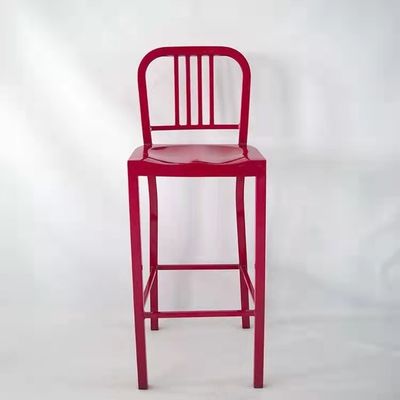 Tên