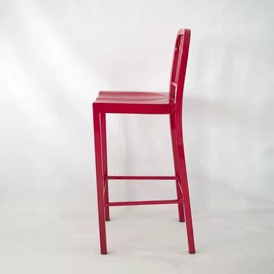 Tên
