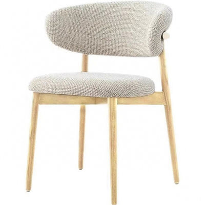 Tên
