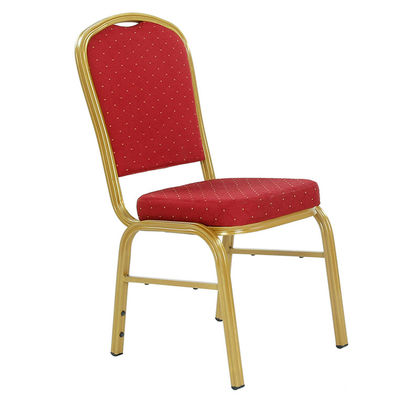 Tên