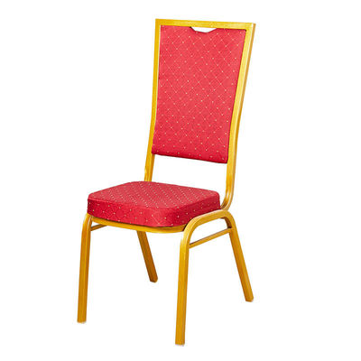 Tên