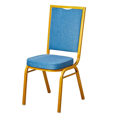 Tên