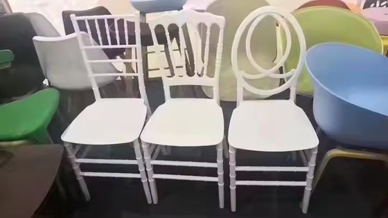 Tên