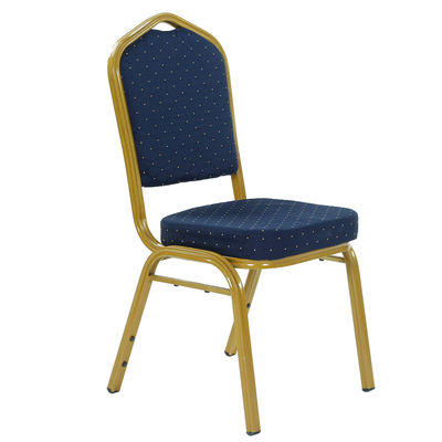 Tên