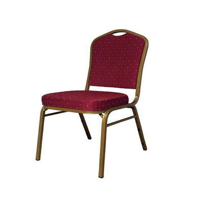 Tên