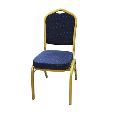Tên