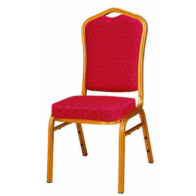 Tên